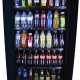 Drink Vending Machine