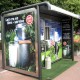 Milk Vending Machine